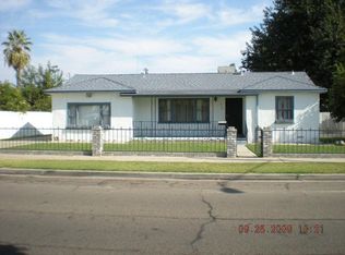 319 Cedar Ave, Atwater, CA 95301