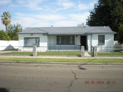 319 Cedar Ave, Atwater, CA, 95301