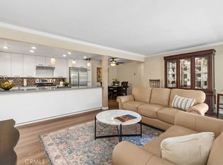 665 Via Los Altos UNIT A, Laguna Woods, CA 92637