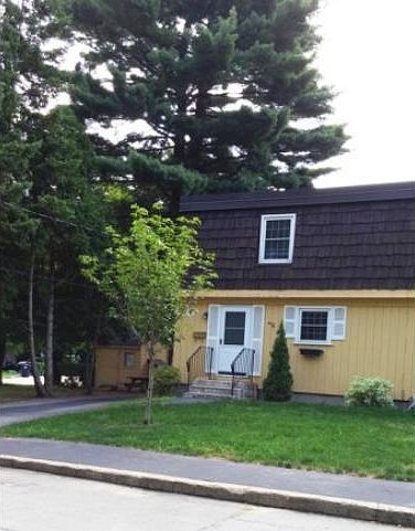 1st image of 11 Kern Dr