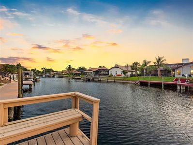 5816 Dory Way, Tampa, FL, 33615