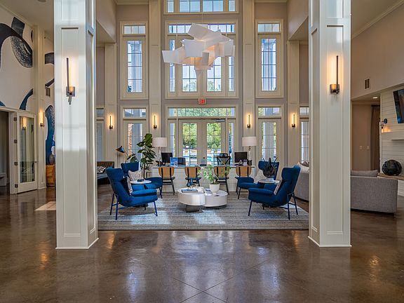 2nd image of 6000 Scarlet Sky Ln #8238