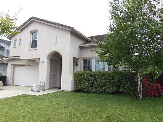 849 Tumbleweed Dr — Photo 1