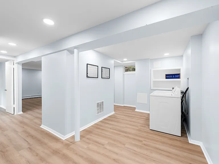 85 Upper Mountain Ave — Photo 20