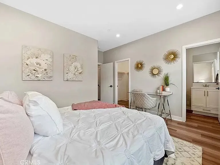 1311 W Cara Dr — Photo 5