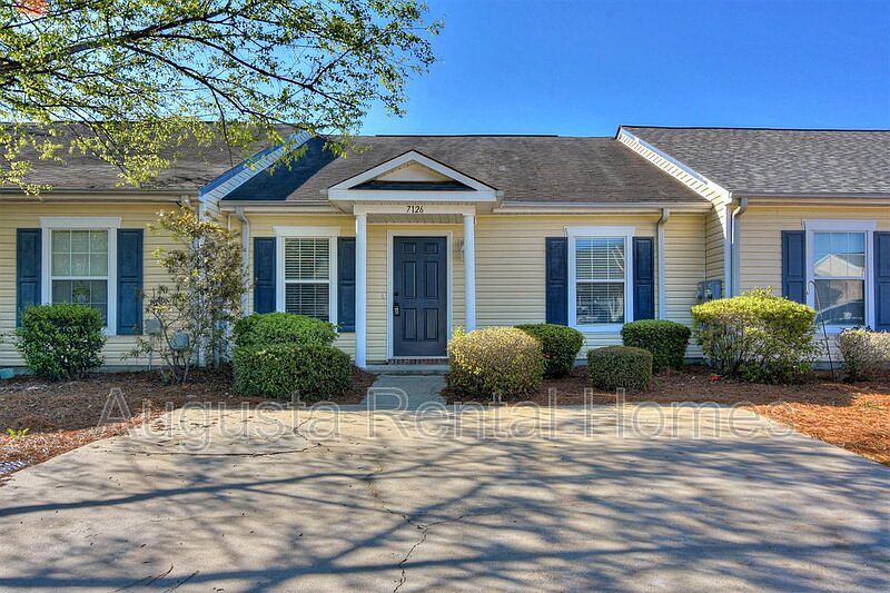 1st image of 7126 Belize Dr #1