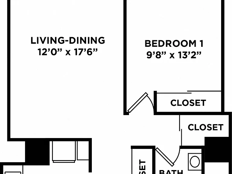 Long Grove House — Photo 8