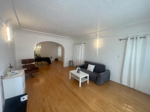 130 N Croft Ave APT 2, Los Angeles, CA 90048