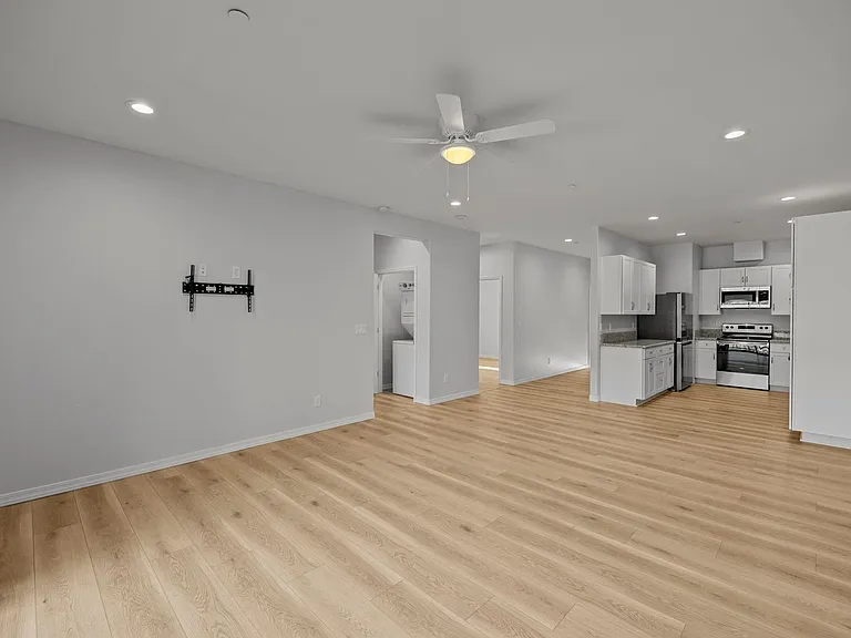 Cala Luxury Apartments — Photo 60