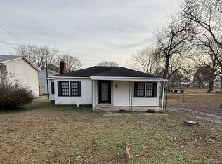 1310 1st St SW, Cullman, AL 35055