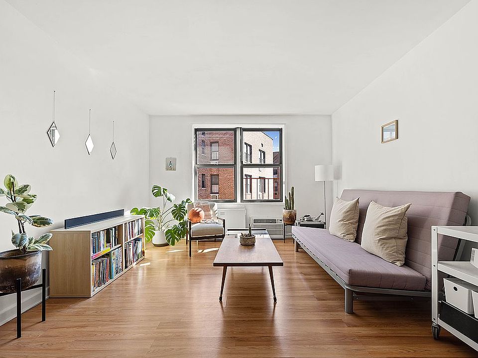 1st image of 1818 Newkirk Ave #5E