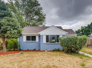 3280 Locust St, Denver, CO 80207