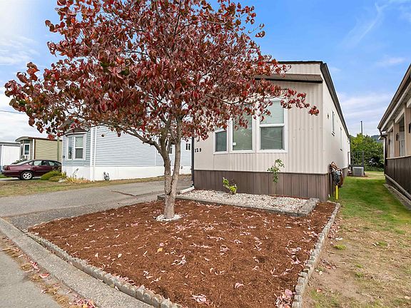 2nd image of 6338 Vedder Rd #129