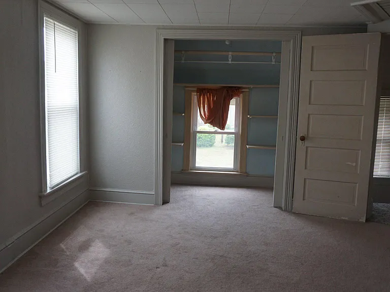 1245 E Grant Ave — Photo 6