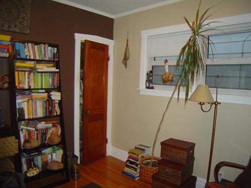 1st image of 3348 N Newland Ave
