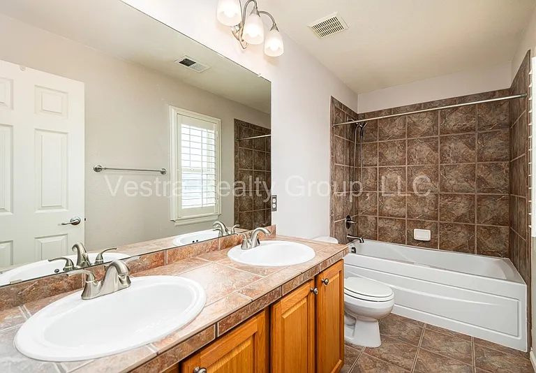 17273 E Wyoming Pl — Photo 30