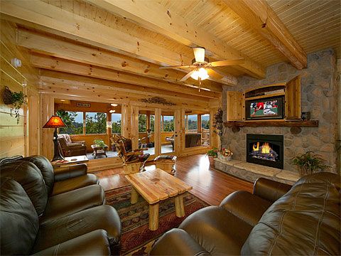 1st image of 2868 White Oak Ridge Ln