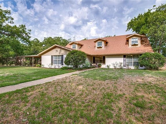 2nd image of 1819 Pecan Park Dr