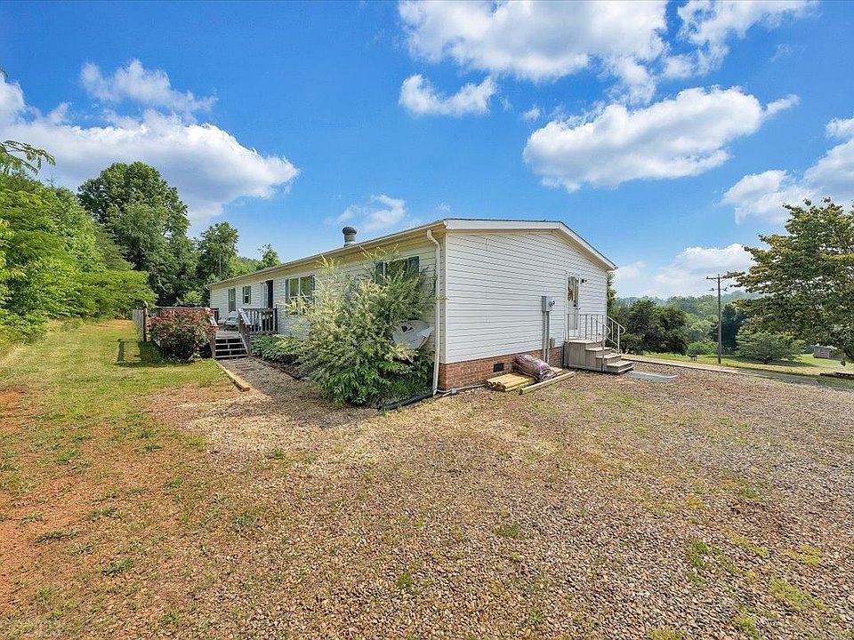 365 Elamsville Rd, Stuart, VA 24171 Zillow