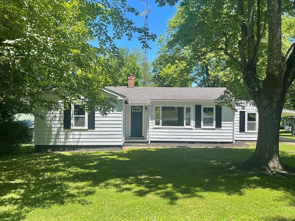 1st image of 57 Red Bud Ln