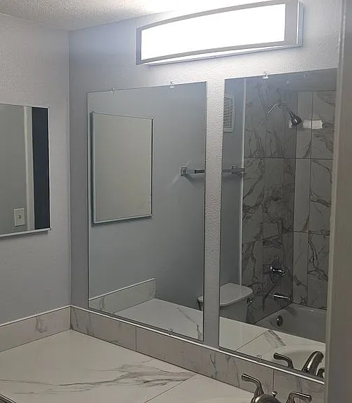 5684 Tomoka Dr #106 — Photo 6