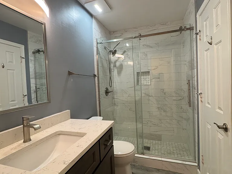 7129 Tolliver St #7129 — Photo 10