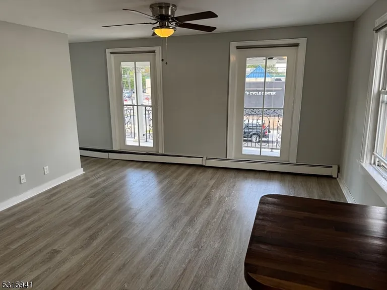 231 Elmer St — Photo 8