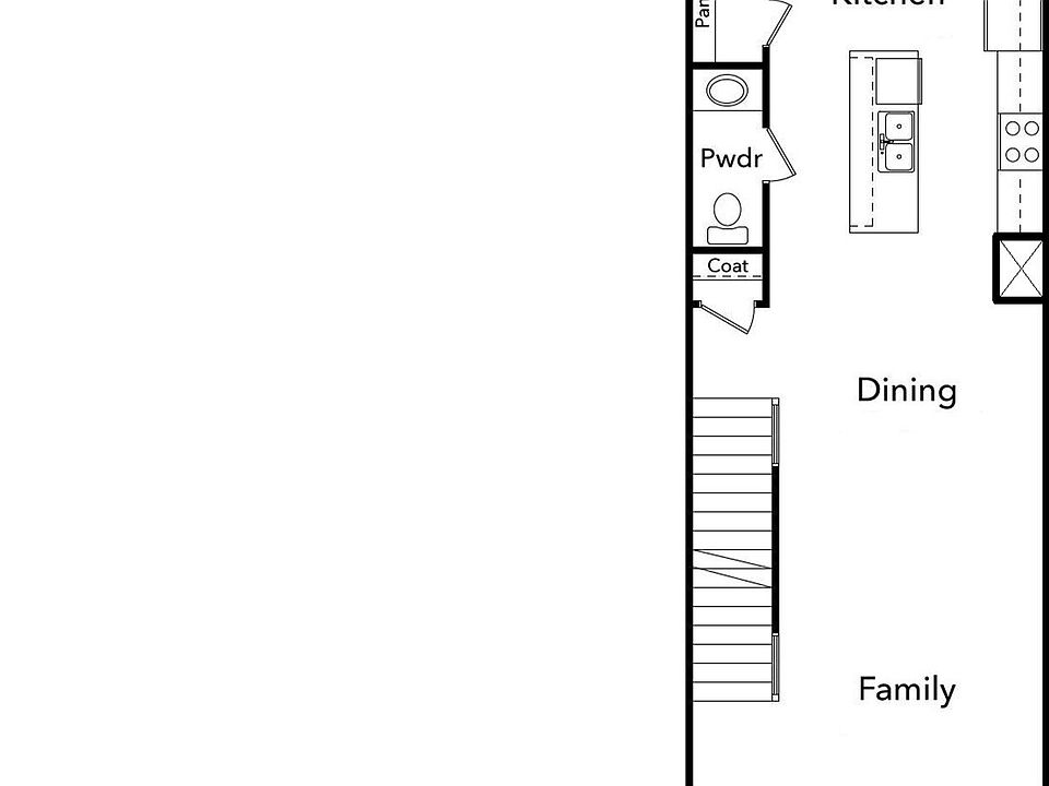2nd image of 846 Glennferry Rd