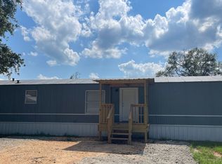 4096 Fm 1275, Nacogdoches, TX 75961