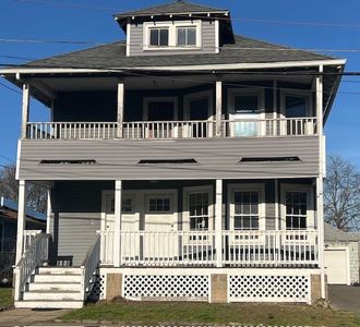 107 Myrtle St, Lynn, MA, 01905