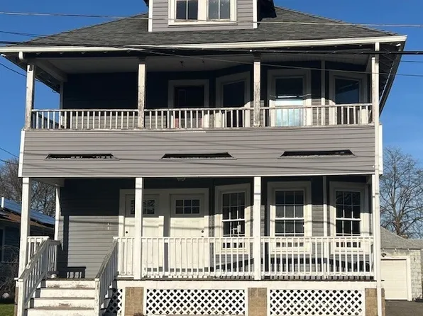 107 Myrtle St, Lynn, MA 01905