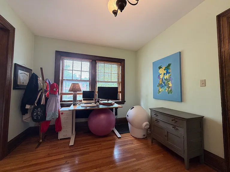 1400 Duncan Ave #15 — Photo 15