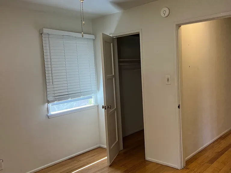 616 San Juan Ave #616 — Photo 7