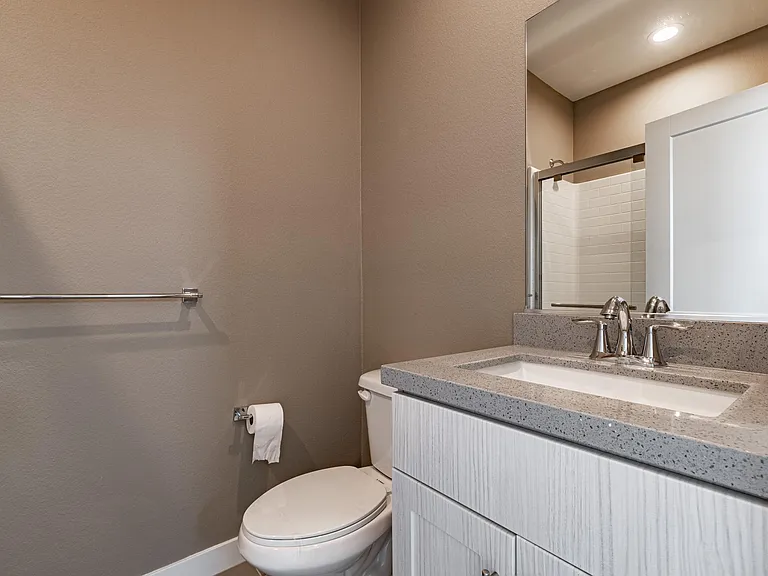 1169 Jepson Ln — Photo 14