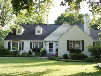 45 Orchard Rd, Staunton, VA, 24401