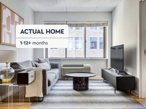 160 West 24th Street image 1 of 46