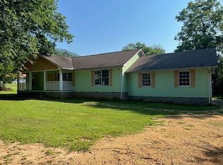 12 Van Hoosier Cir, Kimball, TN 37347