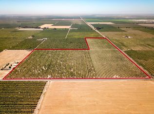 16388 Avenue 18 1/2, Madera, CA 93637