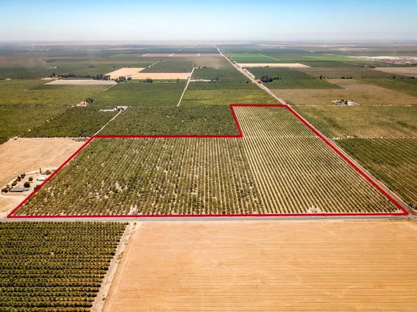 16388 Avenue 18 1/2, Madera, CA 93637