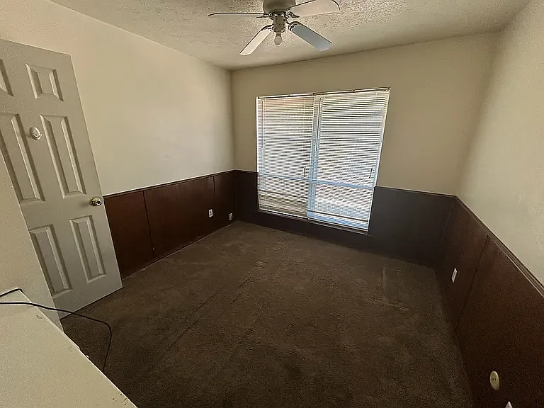 246 Rolling Hills Pl — Photo 15