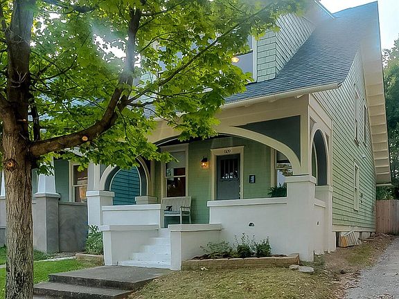 4th image of 509 Saint Clair St