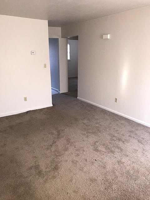 2nd image of 822 Florida St