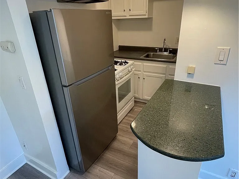 421 N Euclid Ave — Photo 3