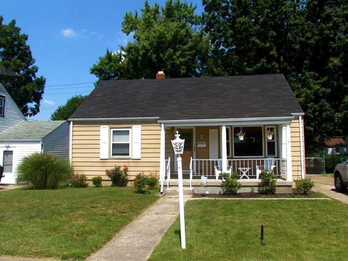 1st image of 1016 Noyes Ave