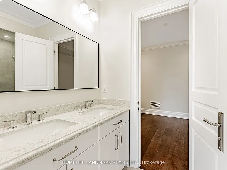 198 Empress Ave — Photo 27