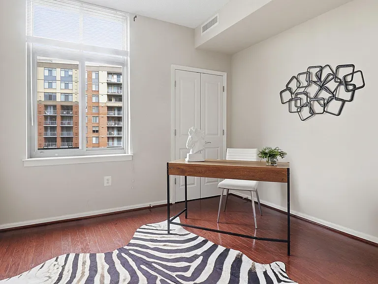11700 Old Georgetown Rd #1007 — Photo 19