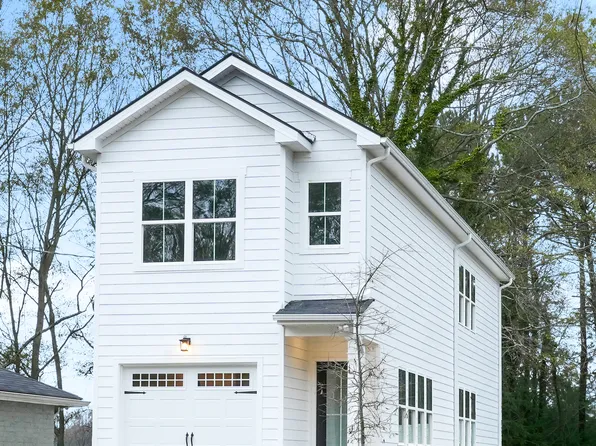 1397 Bridges Ave SW, Atlanta, GA 30310