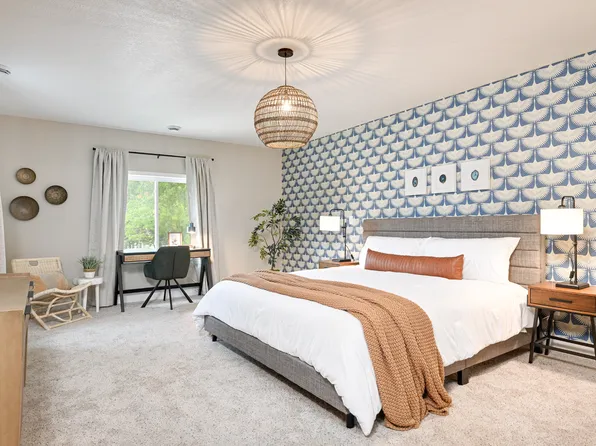 4244 Lyndale Ave S, Minneapolis, MN 55409