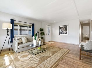 99 Hacienda Drive, Napa, CA 94558