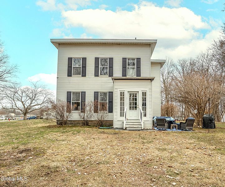 3rd image of 14 Dale Street